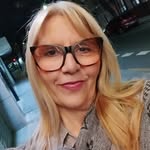 Pau Masip - @paula.masip - Instagram