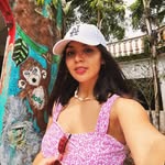 Pauツ - @paula_masis - Instagram