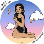 PAULA🦋✨ - @__paula.masiel - Instagram