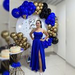 Paula Macias - @paulamasias13 - Instagram
