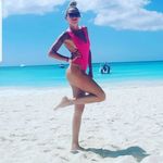 Paula Masi - @paulimasi - Instagram