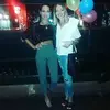 Paula Masi - @paulamasi83 - TikTok
