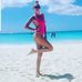Paula Masi - Facebook