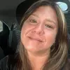 Paula Masi - @paulamasi - TikTok