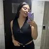 Paula Masias - @paulamasias - TikTok