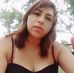 Paula Masiel - Facebook