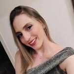 Paula Masiero - @paula.masiero - Instagram