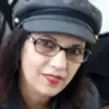 Paula Masih - @paula.masih - TikTok