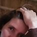 Paula Masilla - Facebook