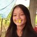 Paula Masilungan - Facebook