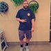 Paula Masirewa - Facebook