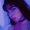 Paula Masis266 - @paulamasis266 - TikTok