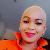 Paula Masite - @paulamasite2 - TikTok