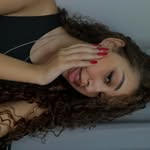 Paula Massaro - @paulamasilv - Instagram