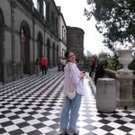 paula - @paulamasi_ - Instagram