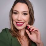 Paula Silveira | Maquiadora e Designer de Sobrancelhas - @paulamasilveira - Instagram