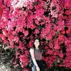 paulamasis577 - @paulamasis577 - TikTok