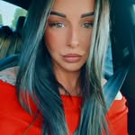 @paulamasiuda - Instagram
