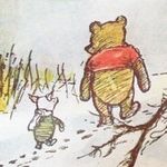 P. Shelly - @paulamas_kinderbuch_welt - Instagram