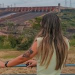 Paula Gabriela Maske - @eupaulamaske - Instagram