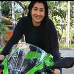 Paula Mascarenhas - @paula.mask - Instagram