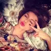 paulabmaskg - @paulabmaskg - TikTok