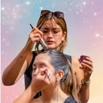 🦋𝑃𝐴𝑈𝐿𝐴 𝑀𝐴𝑆𝑆𝐴/ Estilista profesional🦋 - @paulamassa.estilista - Instagram