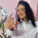 massagem pinhais| massagem são jose dos pinhais - @paulamassagens - Instagram
