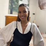 Paula ❣️ - @__paulamassa - Instagram