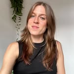 Paula G.Massagué I Ghostwriter & Cosmic Mentor - @paula.massague - Instagram