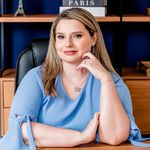 Paula Maria Massari | Sorocaba - @paulamassari.neuropsicologa - Instagram