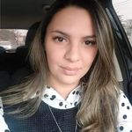 Paula Massa - @paula_massa_ - Instagram