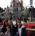 Paula Massa - Facebook
