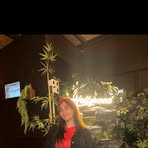 Paula Massa - Facebook