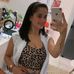 Paula Massa - Facebook