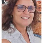 Paula Massa - Facebook