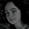 Paula Massa - @paulamassa22 - TikTok