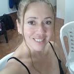 Paula Massa - @paula_infinit - Instagram