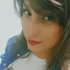 Paula Massa - @pichu_massa - TikTok