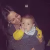 Paula Massa - @paulamassa2 - TikTok