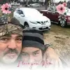 Paula Massa - @paulamassa3 - TikTok
