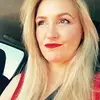 Paula Massa - @paulitamassa - TikTok