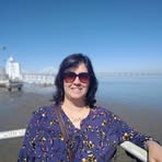 Paula Massa - Facebook