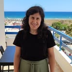 Paula Massa - Facebook