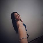Paula Massa - @pauumassa - Instagram
