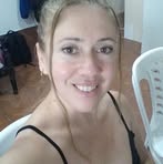 Paula Massa - Facebook