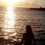 Paula Massa Achutegui - @massaachutegui - Instagram