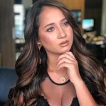 Paula Massa Unhas - @paulamassa_ - Instagram