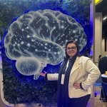 Paula Massabni - Neuropsicopedagoga - @paula.massabni - Instagram