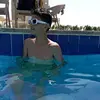 Paula Massad - @paula.massad - TikTok